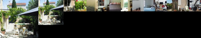 Lavinia Home Aix-en-Provence