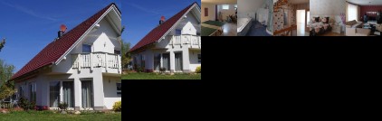 Ferienhaus Familie Mueller