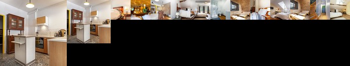 La maison des couturieres