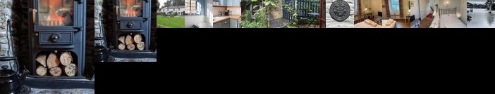 Gardeners Cottage Kingsbridge