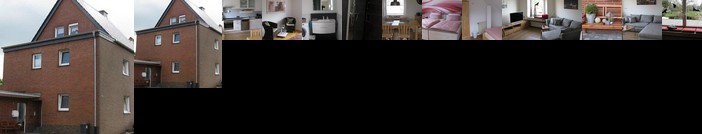 Bella Colonia Vieren