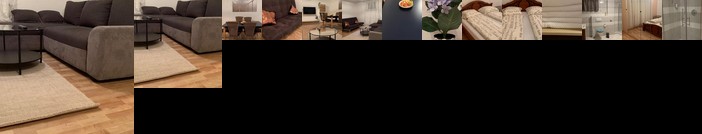 Holiday Home nahe Europapark