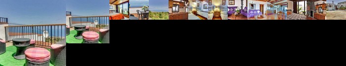 Finca Chona Y Francisco