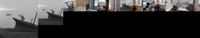 Le Neptune Arromanches-les-Bains