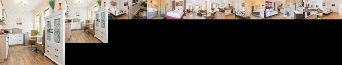 Weingut Pawis Appartements