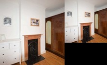 Charming 1 Bedroom Home in St George