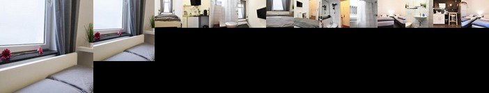 Cozy City Apartment - near cologne fair