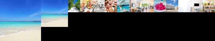 Comfort Hotel Ishigaki Island