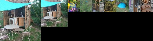 La Piraterie des Galinoux