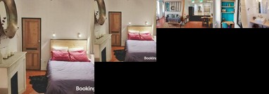 Vivre Marseille comme un e Marseillais e