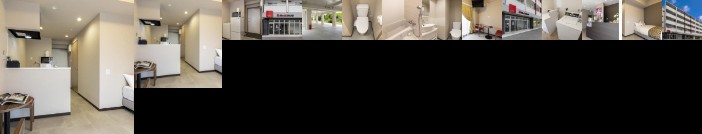 Mr KINJO En Ishigaki