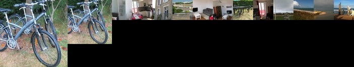 34 Rue Herve Leguillon