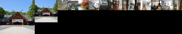 Casa Souvenir / Vacation Stay 673