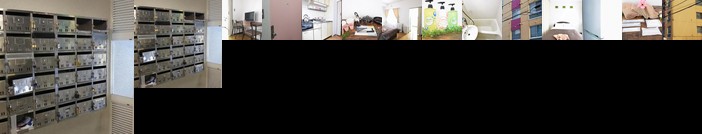 Royal Heights Kikusui 2jyo / Vacation STAY 6204