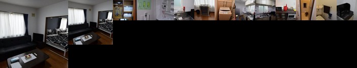 Casa Souvenir / Vacation Stay 672