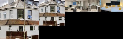 Flat 1 La Fontaine Court