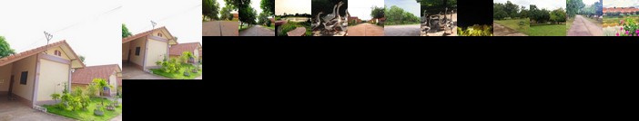 Prakaithong Hotel Ban Tai