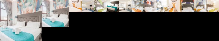 Oh Nice Revellin Ceuta