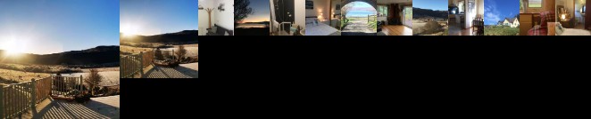 Achmore Self Catering B&B