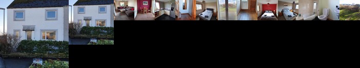 Taigh nam Piobaireach