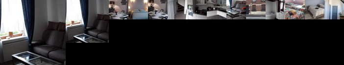 Chez madame de souter