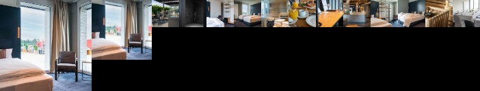 Akzent Hotel Dejanil