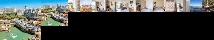 Rental Apartment Labordotte - Biarritz Biarritz