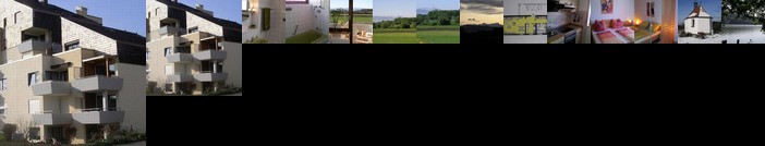 Ferienwohnung Meier Kressbronn am Bodensee