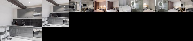 Dream Appartement proche Disneyland & Marne-la-Vallee