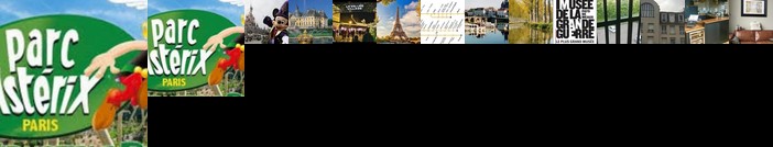 Johnson's House Le Petit Loft Pres De Disneyland Paris