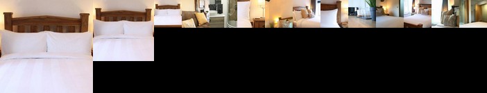 The Black Dog Inn Dalton-in-Furness