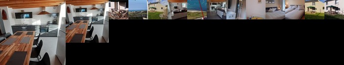 Les embruns Plouarzel