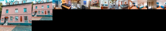 Casa Mexicana Nienburg