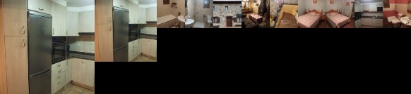 El Rincon de Atapuerca