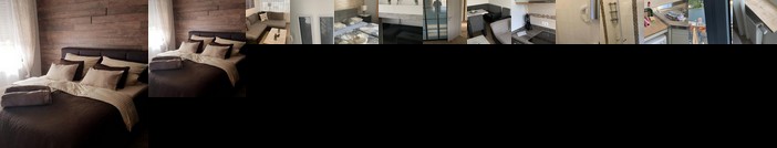 Ferienwohnungen Rheinblick