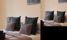 Studio 4 @ Liverpool House