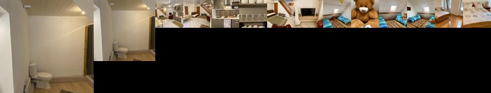 Maison en centre ville a 8mn de Disneyland Paris