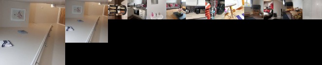 Countryside Retreat in the Heart of Garstang