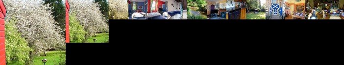 Burnside 25 Millbank Road Munlochy Inverness IV8 8NL