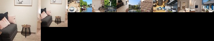 Le Logis de Morgane - Maisonnette independante proche du centre ville