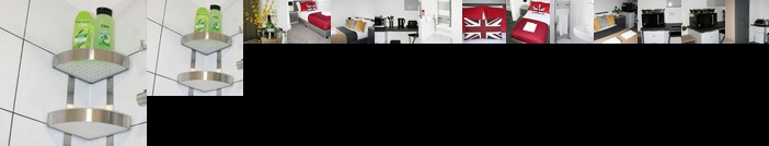 Town Apartments Birmingham