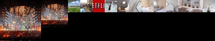 Birmingham NEC sleeps 9