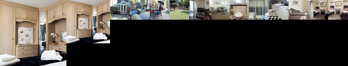 Old Yardleys Birmingham NEC & Solihull - 6 Bedroom House with 10 Beds & Parking for 5 cars