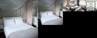 Edgbaston Rooms near City Free Parking