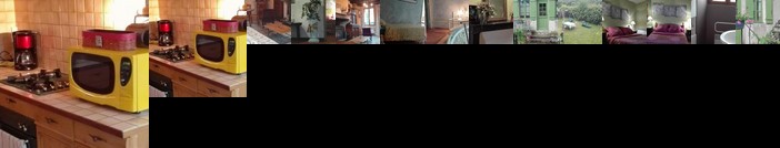 Gite de charme au coeur de la Bourgogne Avallon