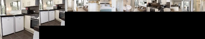 Luxury Apartment In Edgbaston Birmingham