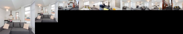 Cherry Property - Hornby Road