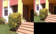 Royal Spa - Updated 2020