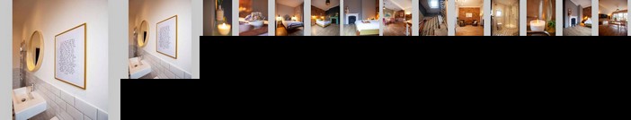 Summer House Manchester