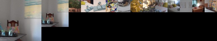 Habitacion acojedora en casa en Gava Desayuno incluido